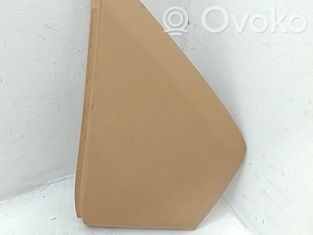 Moldura del panel   958552176006W0,7P5857176