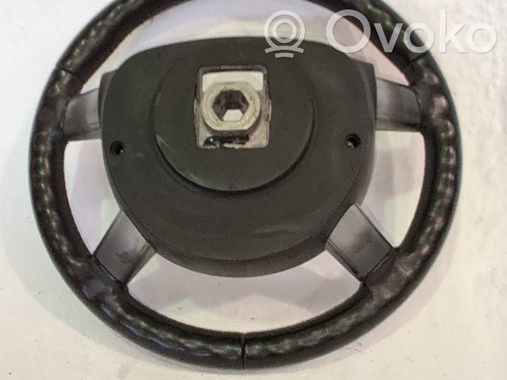 Ford Mondeo Mk III Kierownica 