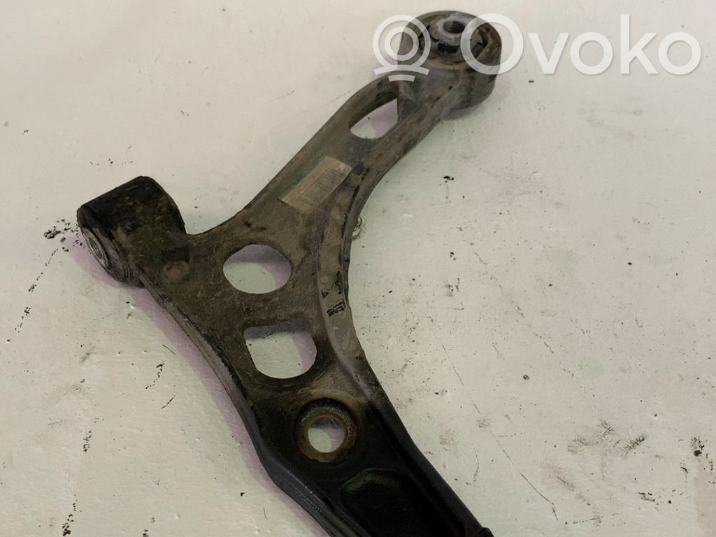 Fiat Ducato Braccio di controllo sospensione anteriore inferiore/braccio oscillante