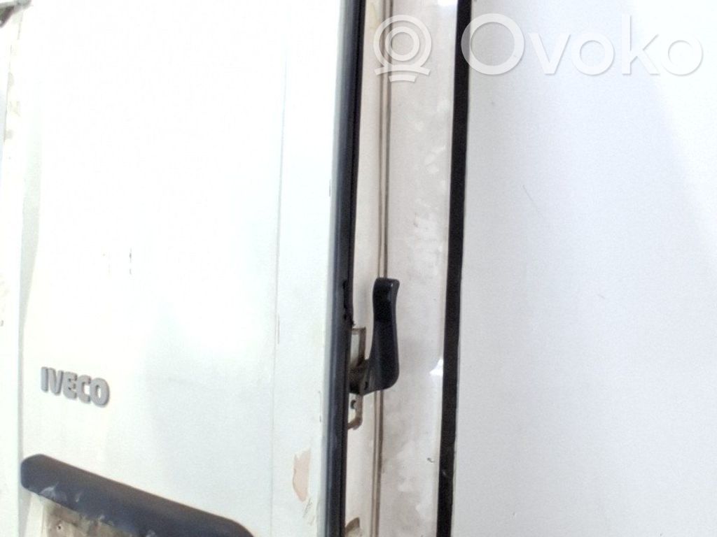 Iveco Daily 45 - 49.10 Ușă spate van 