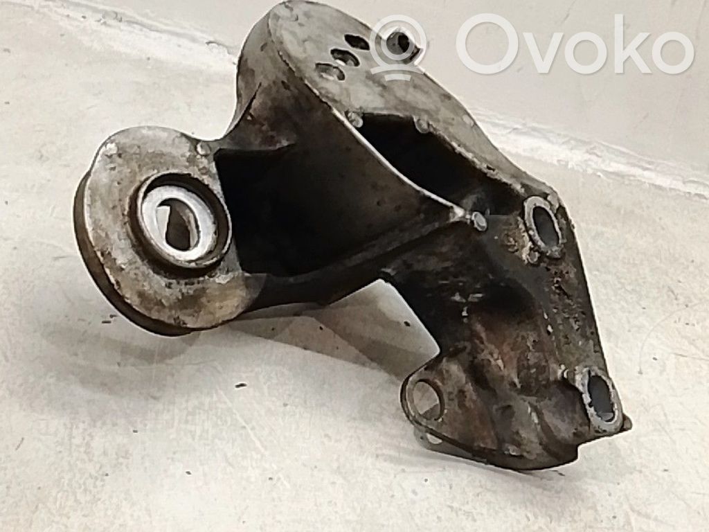 Audi A6 S6 C7 4G Supporto di montaggio del motore 