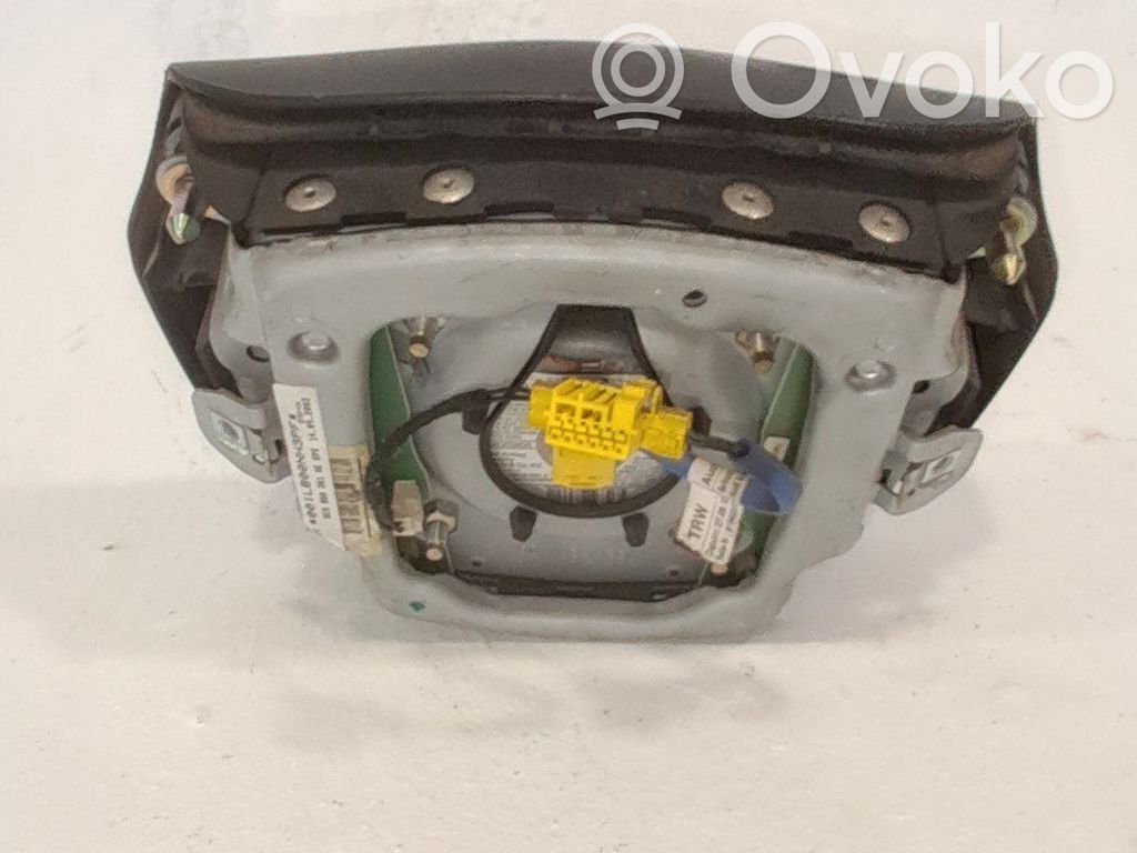 Audi A4 S4 B6 8E 8H Airbag volan 