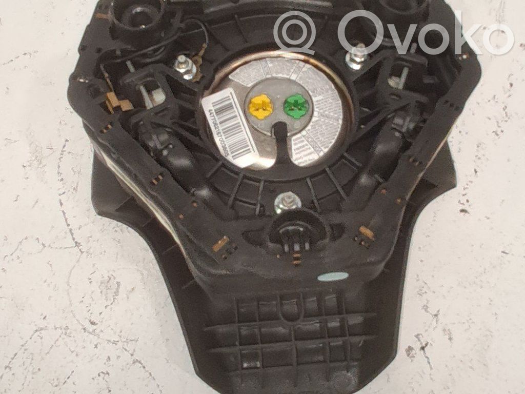 Airbag volan   13235770