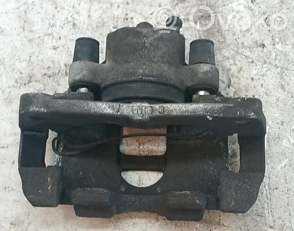 Etujarrusatula   477300D070