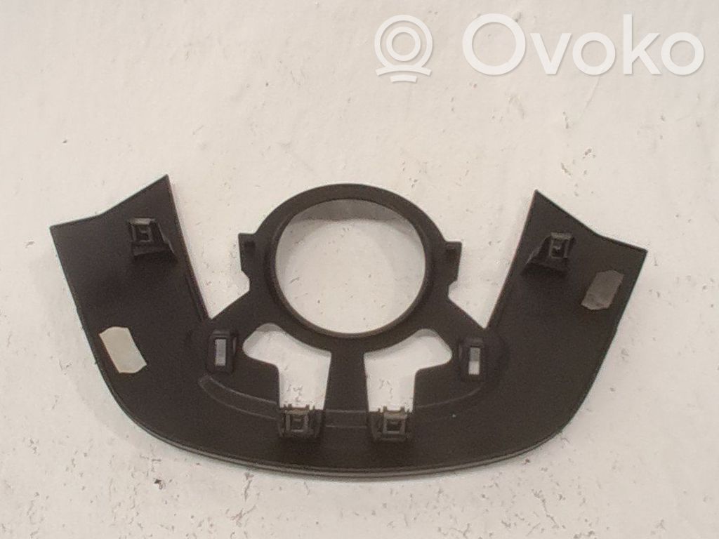 Ford Kuga I Moldura del panel 