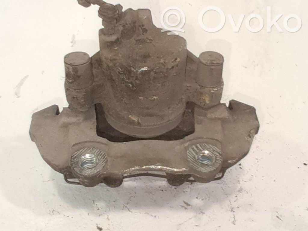 Ford Kuga I Pinza del freno anteriore 