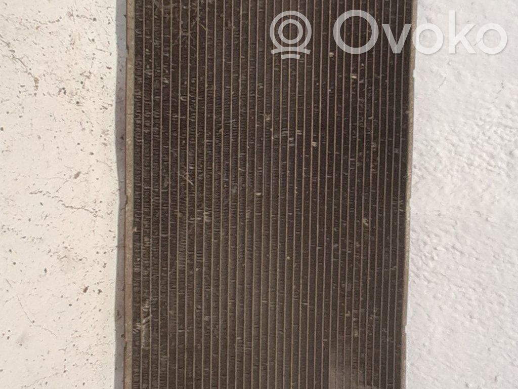 Klimakühler   55700408