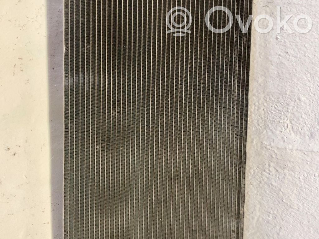 Radiatore di raffreddamento   1367533080