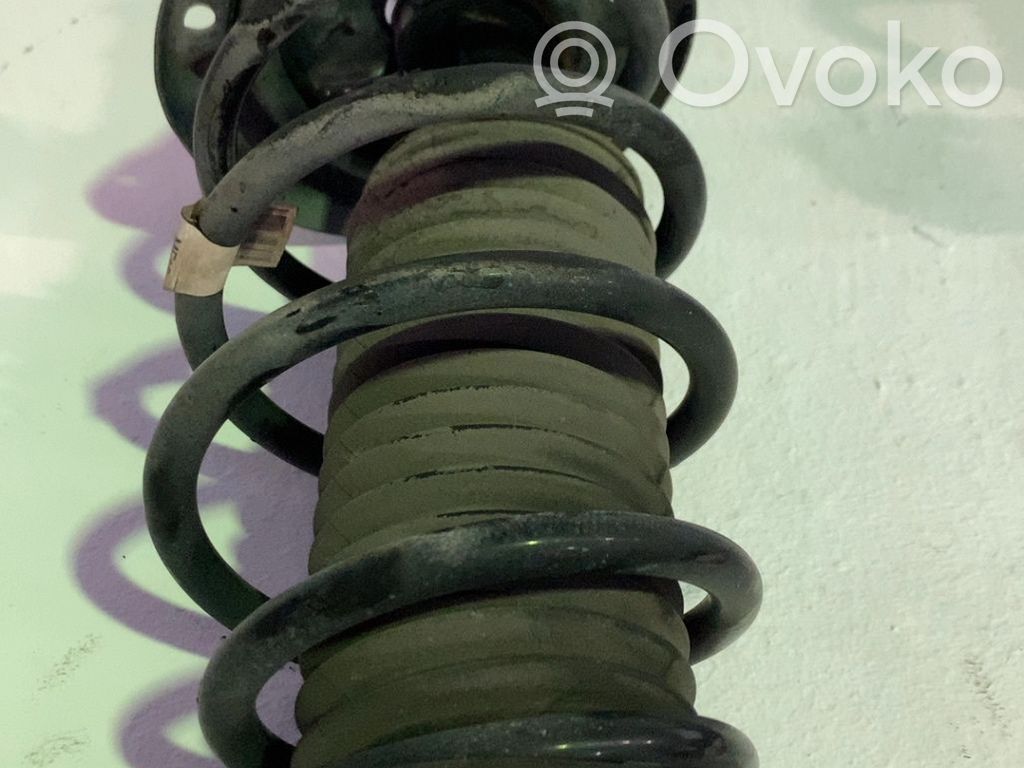 Stoßdämpfer vorne   95917154