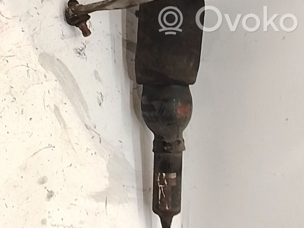 Amortiguador delantero   4Z7413031A