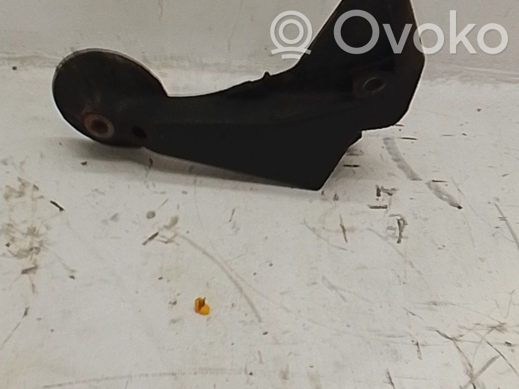 Alfa Romeo 156 Engine mount bracket 