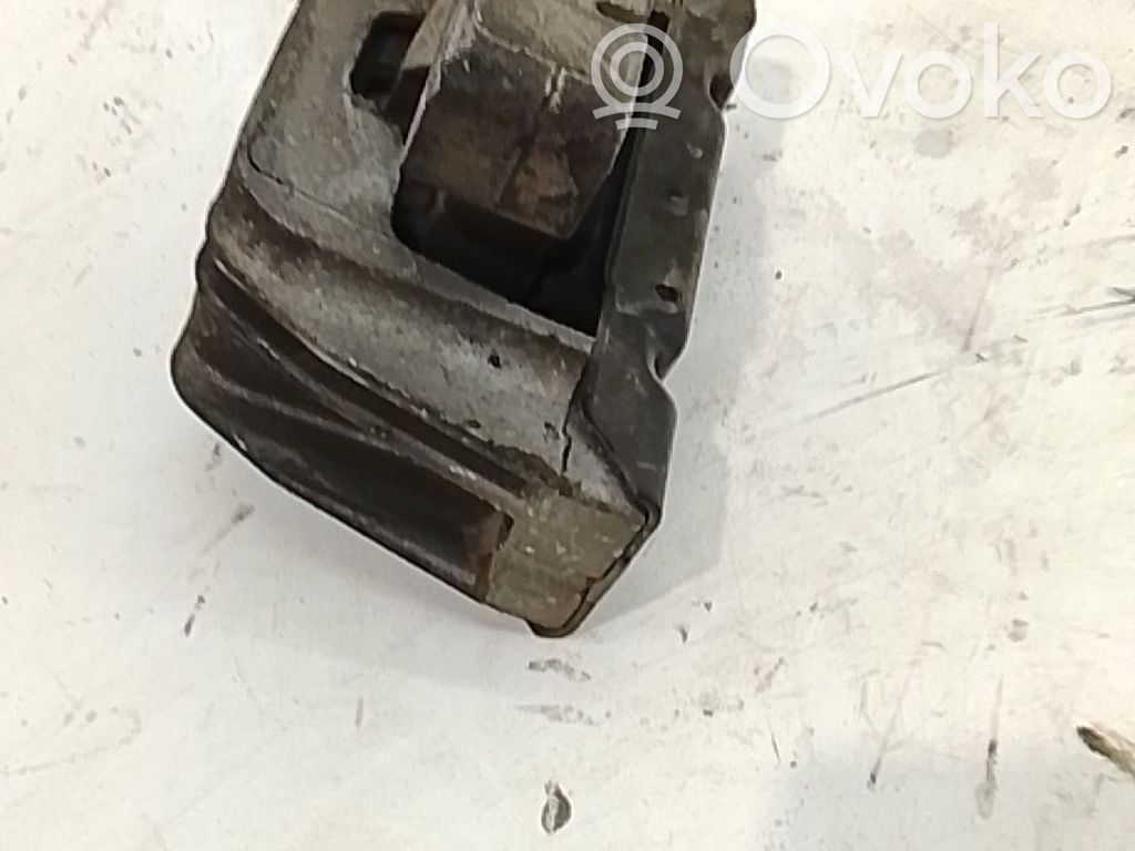 Audi A3 S3 8L Supporto di montaggio del motore 