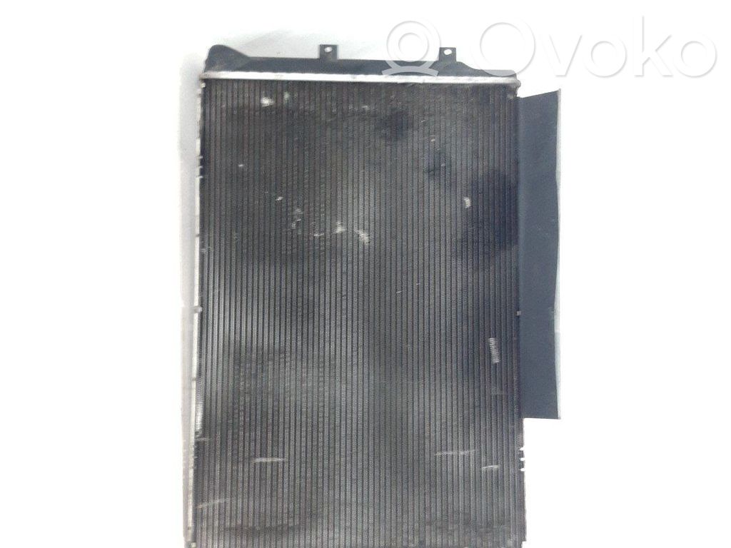 Radiatore di raffreddamento   5N0121253P