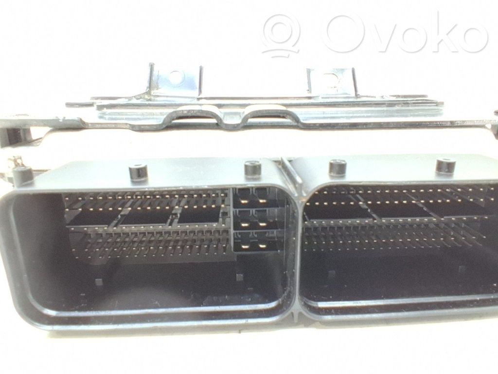KIA Xceed Centralina/modulo motore ECU 