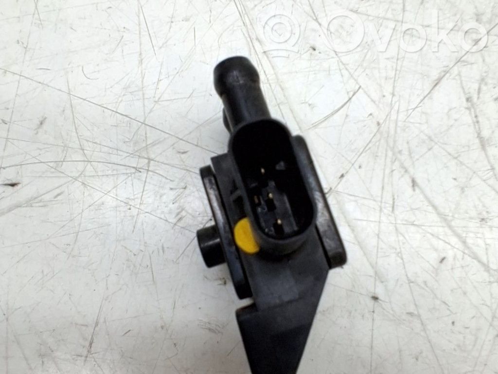 BMW 2 F22 F23 Sensore di pressione di scarico