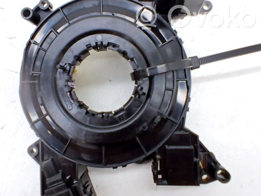 Ford Mondeo MK V Inel glisant airbag (inel SRS) 