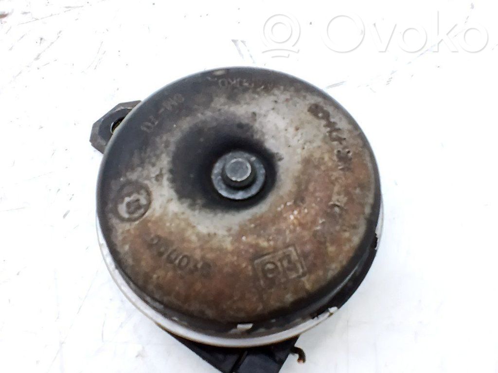 Klakson   8651020280