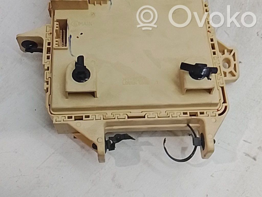 Sulakemoduuli   91950A4510