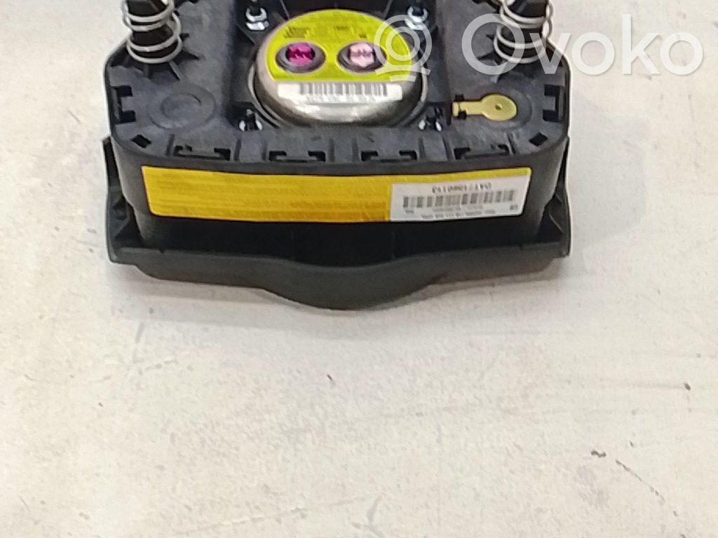 Opel Zafira B Airbag volan 