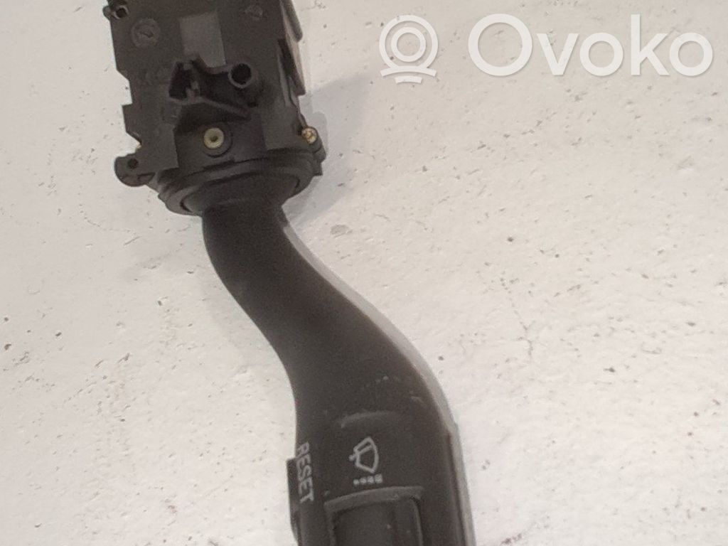 Audi A4 S4 B6 8E 8H Commodo d'essuie-glace