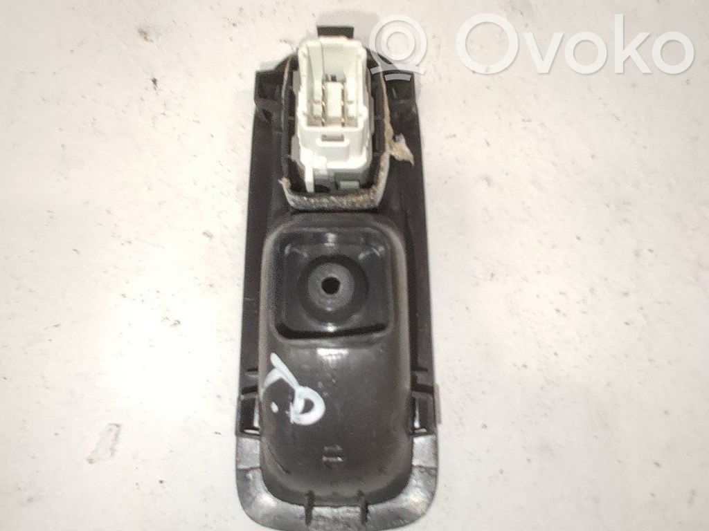 Interruptor del elevalunas eléctrico   8200315029