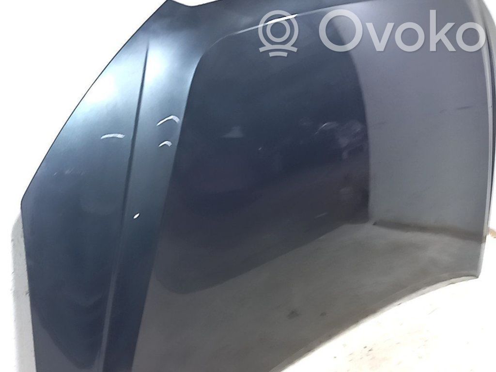 Seat Arona Capotă motor 