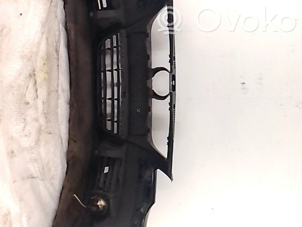 Volkswagen Polo Parachoques delantero 