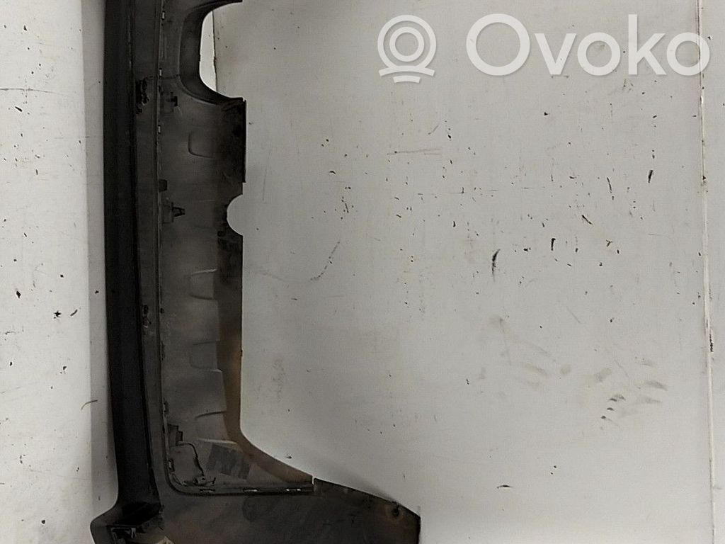Volvo XC90 Paraurti 