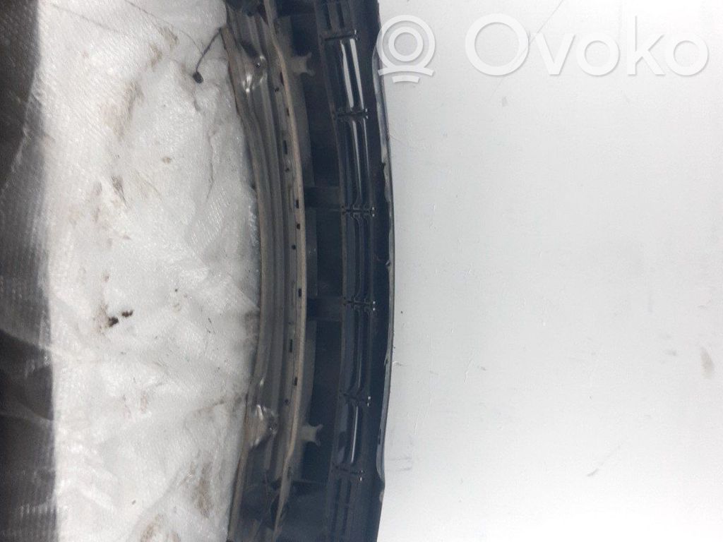 Stoßstange Stoßfänger vorne   51110030351