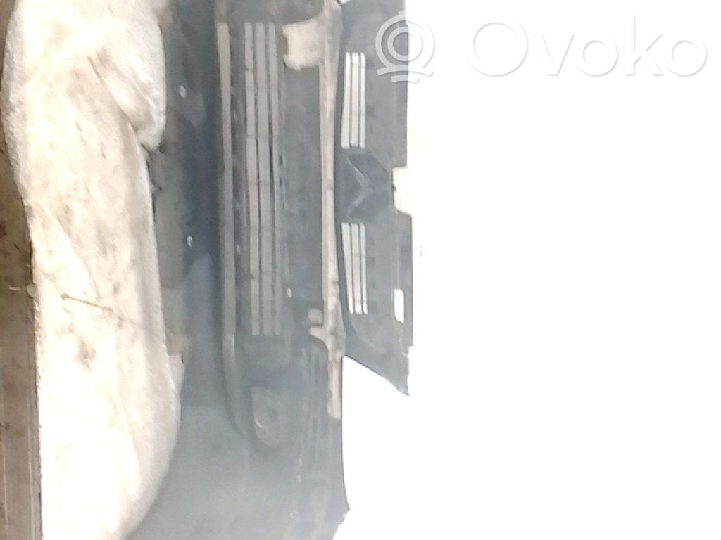 Stoßstange Stoßfänger vorne   7401R5