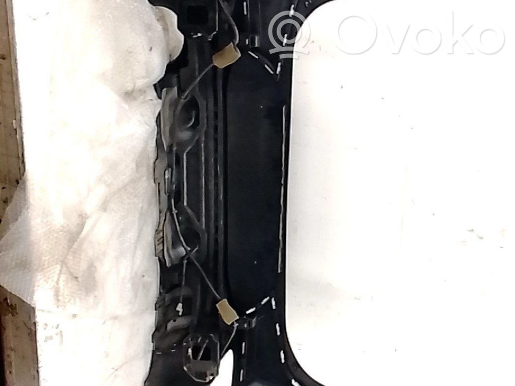 Stoßstange Stoßfänger   86610H8410