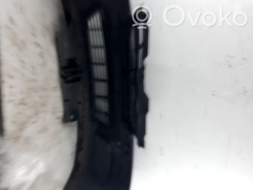 Stoßstange Stoßfänger vorne   93177799
