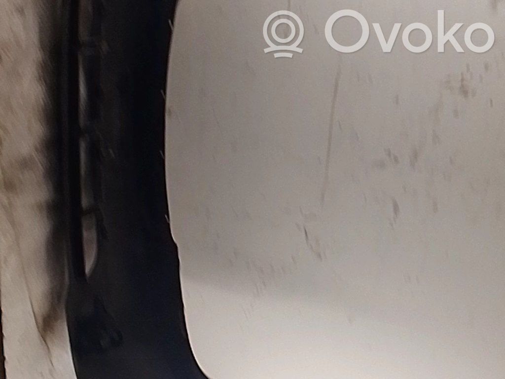 KIA Carnival Parachoques delantero 