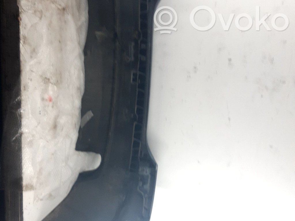Audi A6 S6 C7 4G Bară spate 
