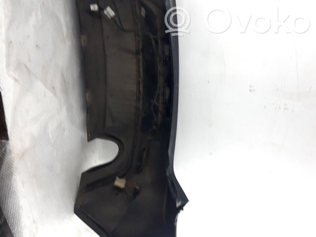 Parachoques   156093407