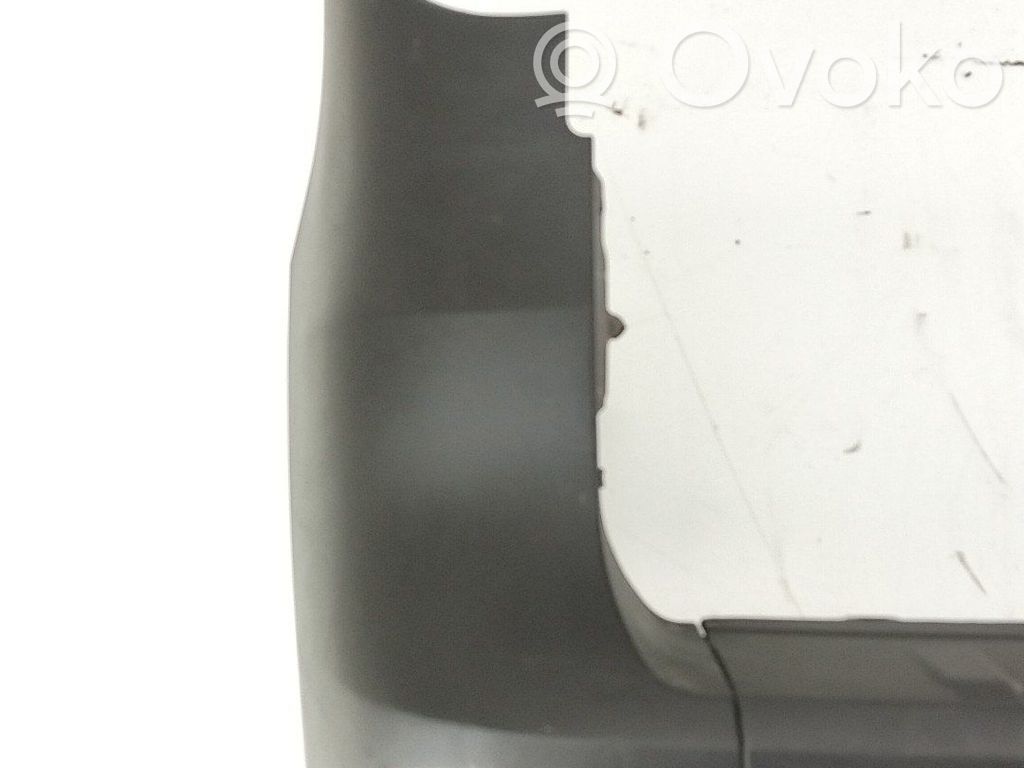 Paraurti   850103134V