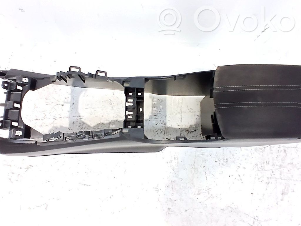 Consola central   96910HV50D