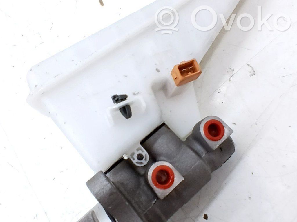 Servofrână   58510J7000