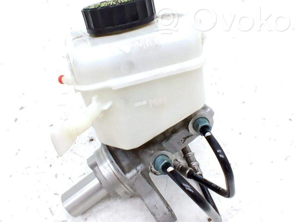 BMW 2 F22 F23 Servofreno
