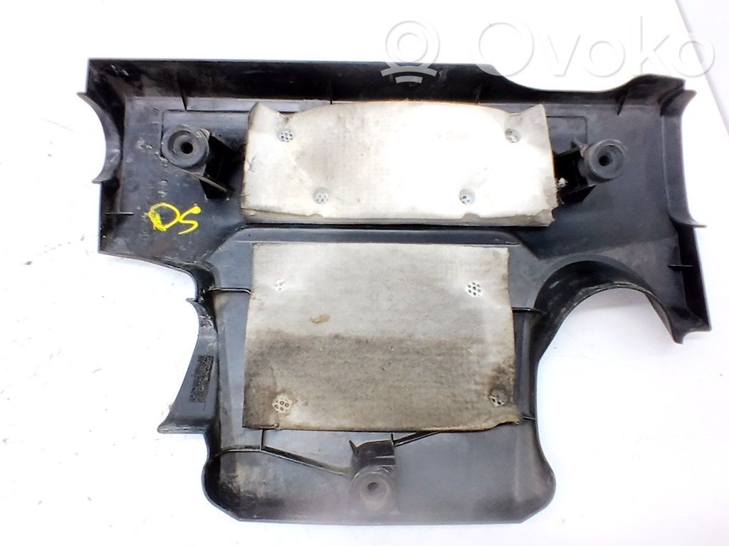 Toyota RAV 4 (XA30) Capac protecție motor 
