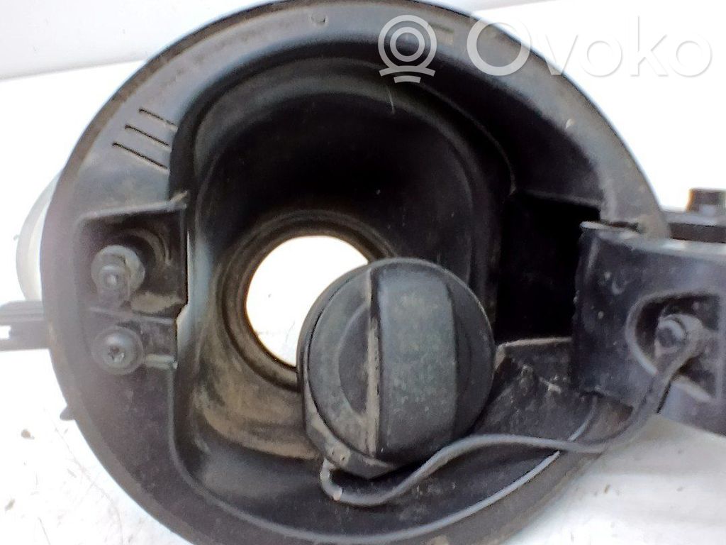 Bușon rezervor   6V6809999B