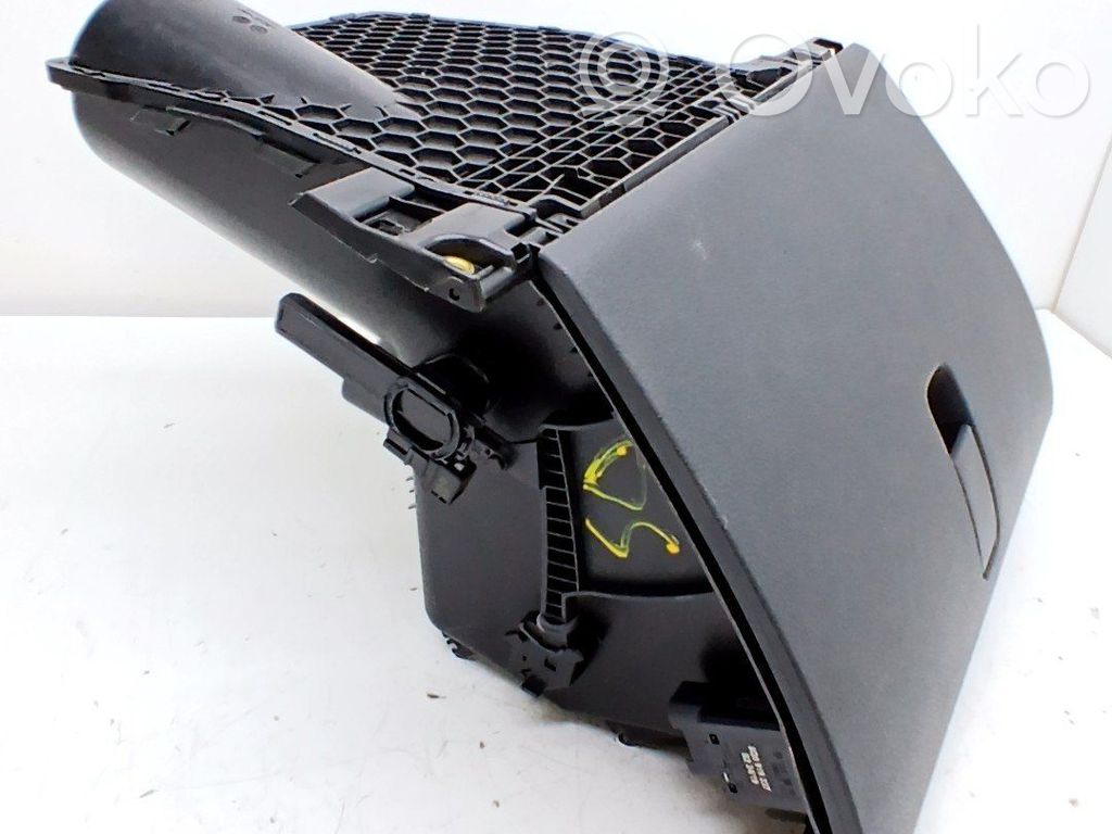 Vano portaoggetti   6V1857097N9B9