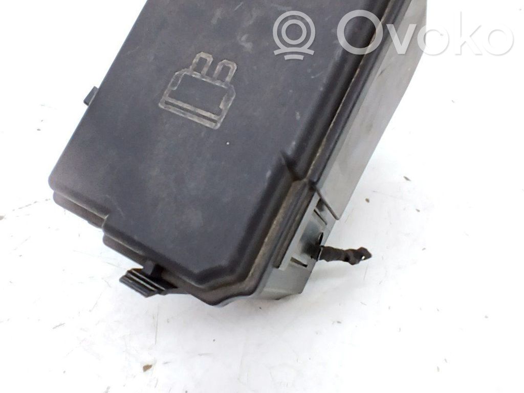 Módulo de fusible   6C0907361F,6C0937574A