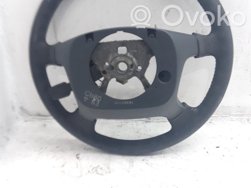 Volant   CB8032980B63