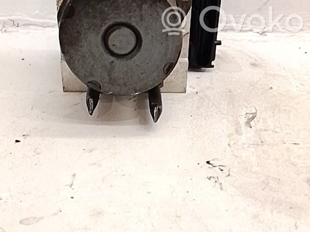 ABS-pumppu   9467571189,1400874780