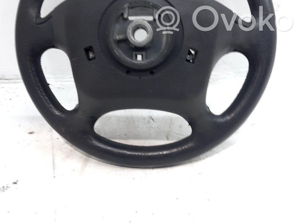Lancia Phedra Ohjauspyörä 