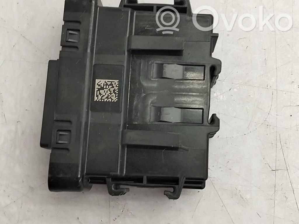 Nissan Townstar Unidad de control/módulo de carrocería central