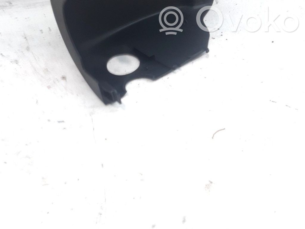 Moldura del panel   5N0858559F