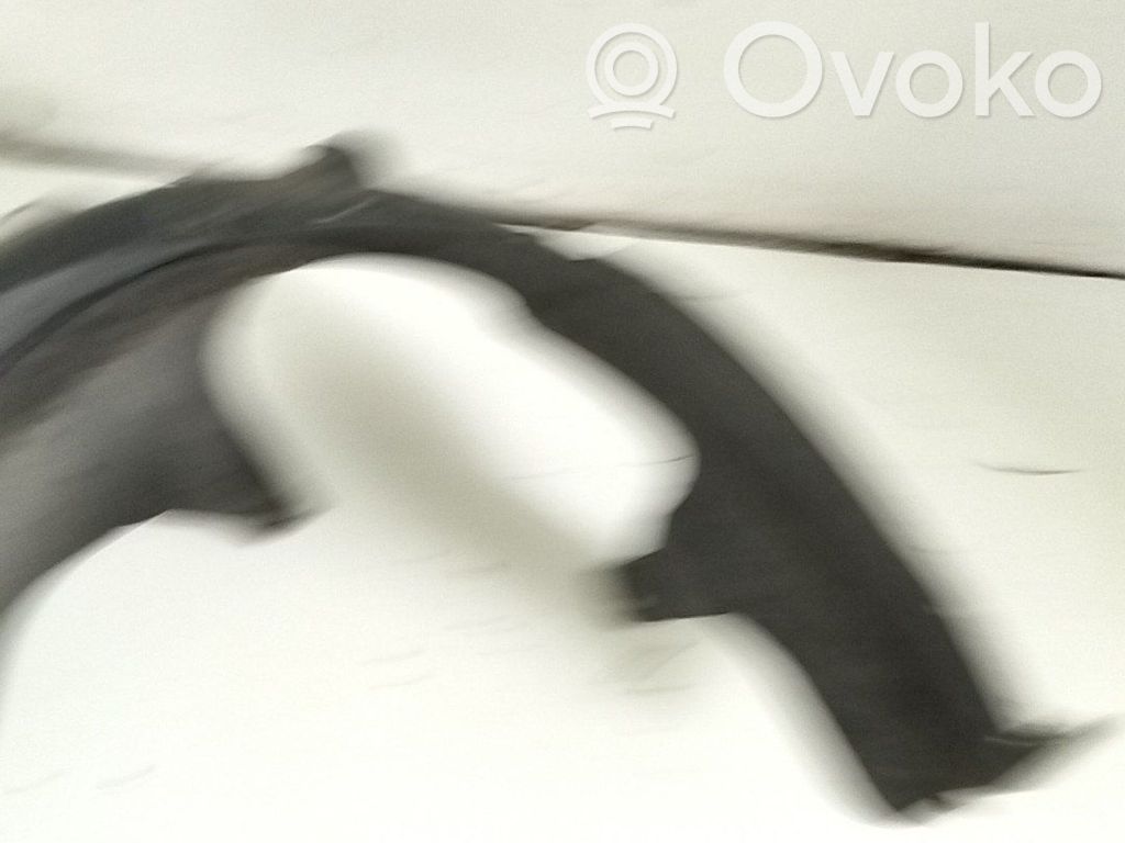 Hyundai Kona I Rivestimento paraspruzzi parafango posteriore
