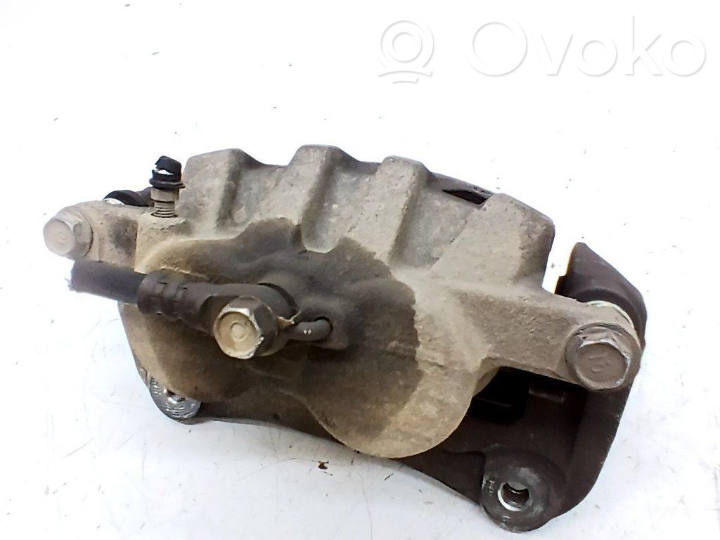 Bremssattel vorne   4775048110